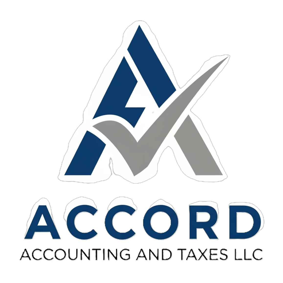 Accord Accounting and Taxes, LLC